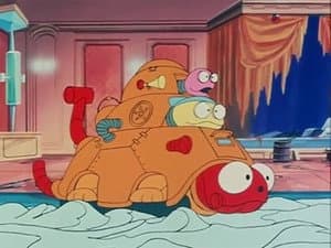 Episodio 6