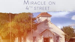 Miracle on 4th Street — foto 1