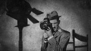 Vida en sombras — foto 2