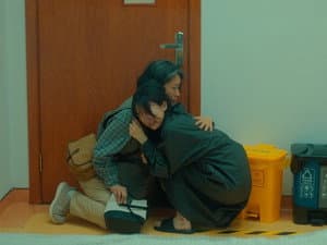 Episodio 2