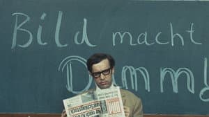 Ich bin ein Elefant, Madame — foto 1