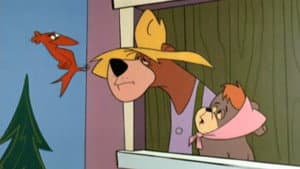 Episodio 6