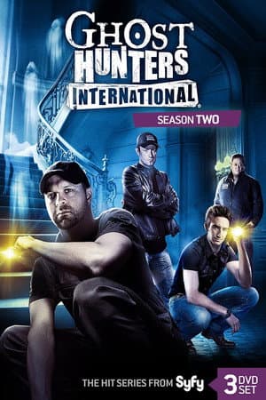 Temporada 2
