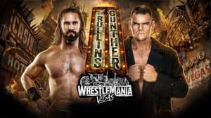 WWE WrestleMania 42 Countdown - Saturday — foto 4