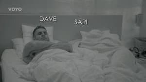 Episodio 26
