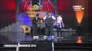Episodio 5