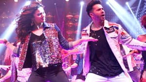 Badrinath Ki Dulhania — foto 7