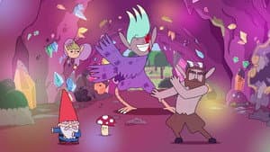 Episodio 15