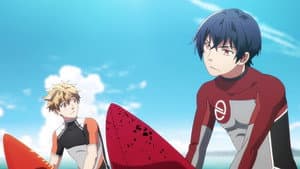 Episodio 12
