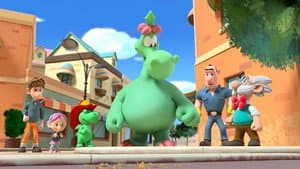 Episodio 2