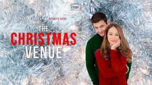 The Christmas Venue — foto 2