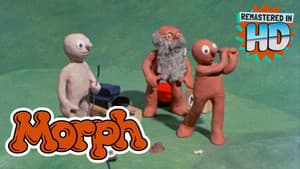 Episodio 3
