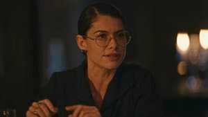 Episodio 23