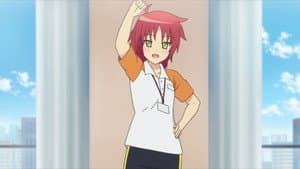 Episodio 2