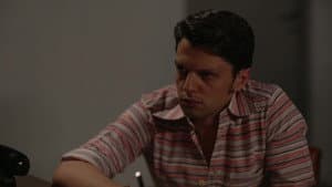 Episodio 144