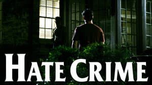 Hate Crime — foto 2