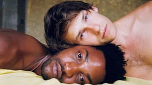 Boy Meets Boy — foto 3