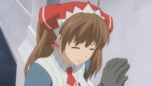Episodio 3