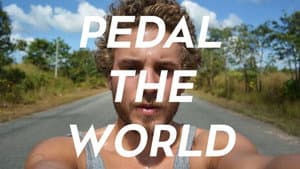 Pedal the World — foto 2