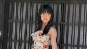 みるネコ — foto 4