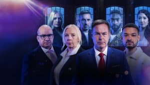 Dragons' Den — foto 2