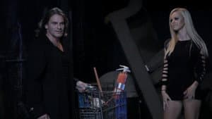 OMG...It's The Ghost: XXX Parody — foto 2