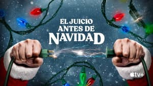 El juicio antes de Navidad — foto 6