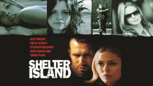 Shelter Island — foto 1