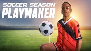 Soccer Season: Playmaker — foto 1