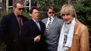 Coogan's Run — foto 2