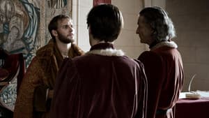 Episodio 2