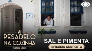 Episodio 11