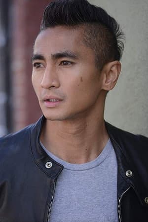 Vladimir Noel