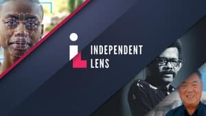 Independent Lens — foto 4