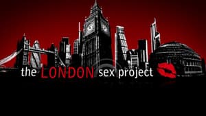 London Sex Project: Infidelity — foto 1