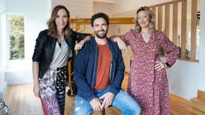 Rénos à p'tits prix — foto 2