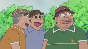 Episodio 114