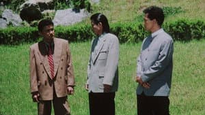게임의 법칙 — foto 1