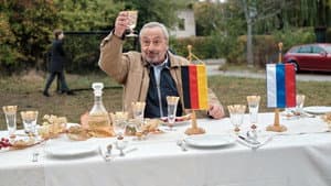 Ziemlich russische Freunde — foto 1