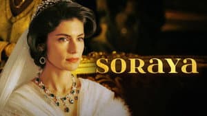 Soraya — foto 1