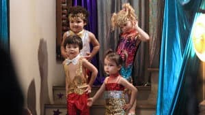 Daddy Cool — foto 10