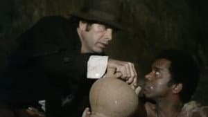Episodio 72