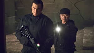 Attack Force — foto 3