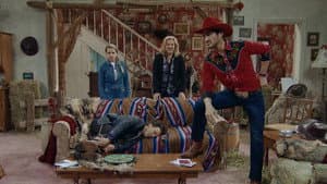 Episodio 3