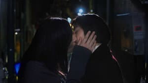 Episodio 1