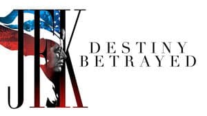 JFK: Destiny Betrayed — foto 2
