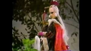 Episodio 2