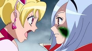 Episodio 22