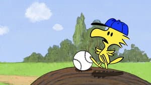 Episodio 33