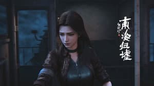Episodio 13